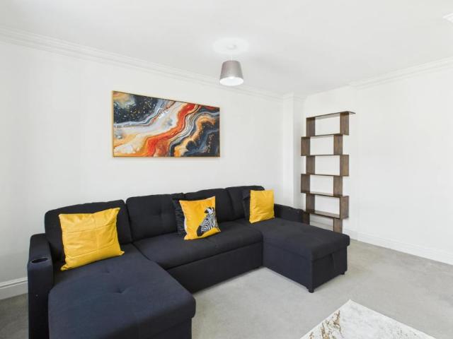 House for rent in Wymans Brook, Golden Valley
