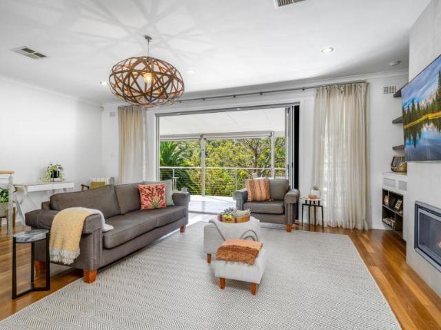 House for sale in Cheltenham, Sydney