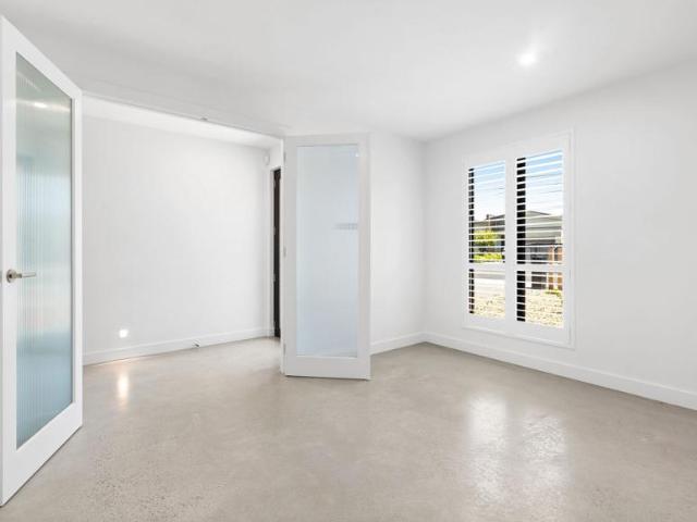 House for rent in Cheltenham, Melbourne