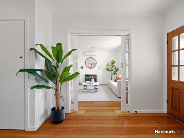 House for sale in Cheltenham, Melbourne