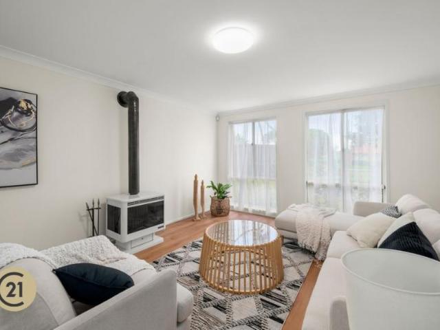 House for rent in Cherrybrook, New South Wales