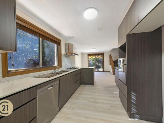 House for rent in Cherrybrook, New South Wales