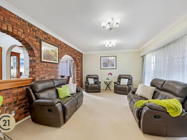House for sale in Cherrybrook, New South Wales