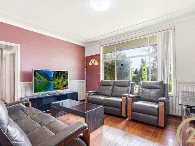 House for sale