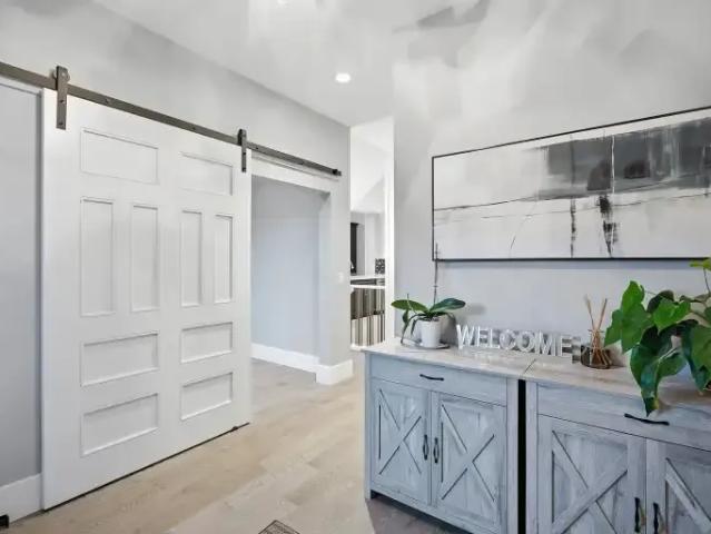 House for rent in Chestermere, Alberta