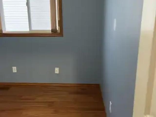 House for rent in Lakeview Landing, Chestermere