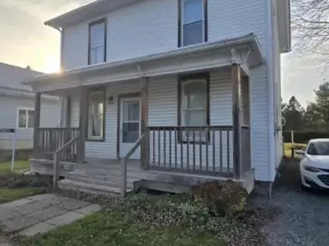 House for rent in North Dundas, Ontario