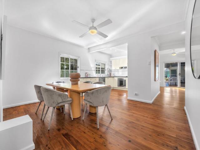 House for sale in Eastern Suburbs, Sydney