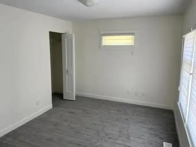 House for rent in District 1881, Chilliwack