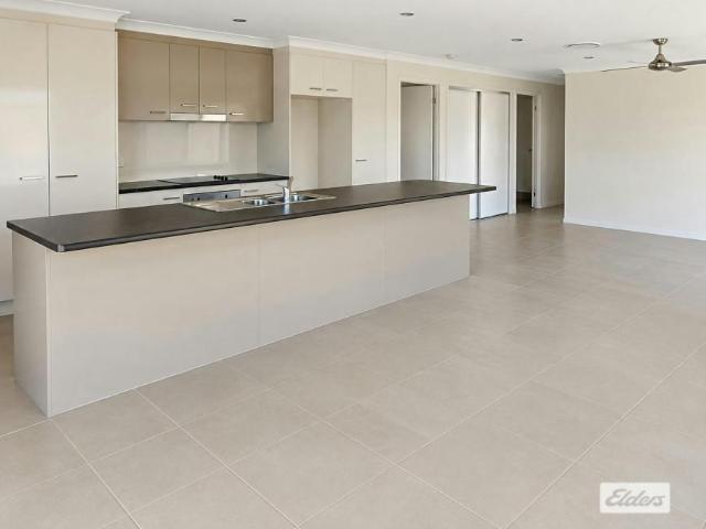 House for sale in Chinchilla