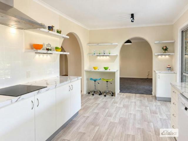 House for sale in Chinchilla