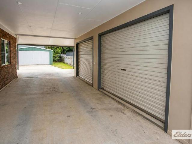 House for sale in Chinchilla