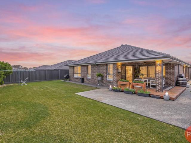 House for sale in Chisholm, Newcastle-Maitland