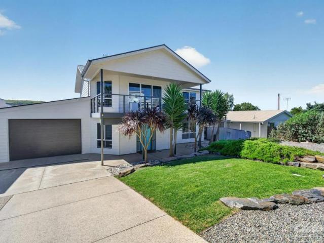 House for sale in Chiton, Alexandrina Council