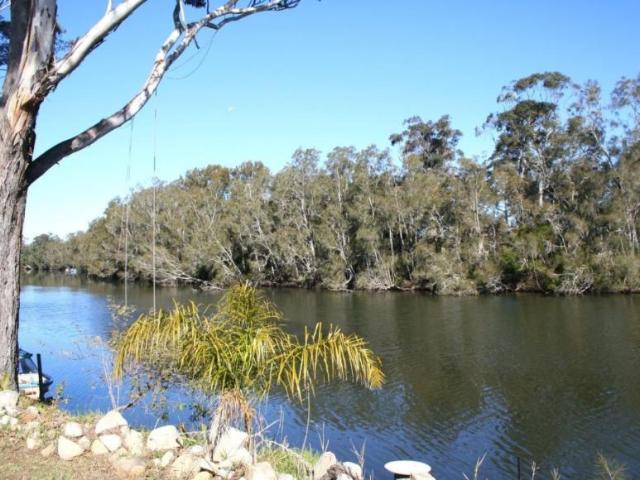 House for rent in Chittaway Point, New South Wales