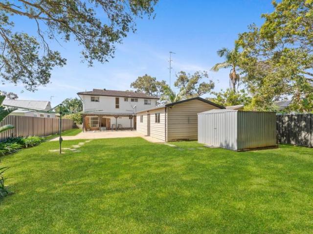House for sale in Chittaway Point, Central Coast Council