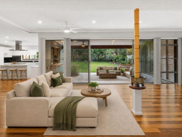House for sale in Chittaway Point, Central Coast Council