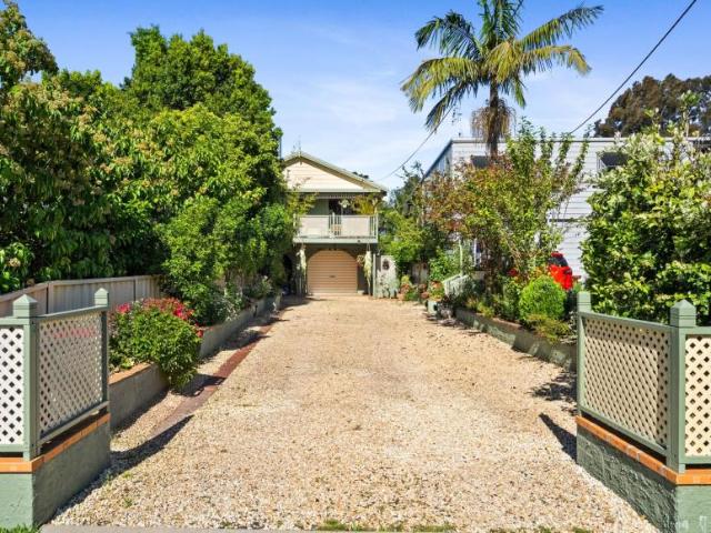 House for sale in Chittaway Point, Central Coast Council