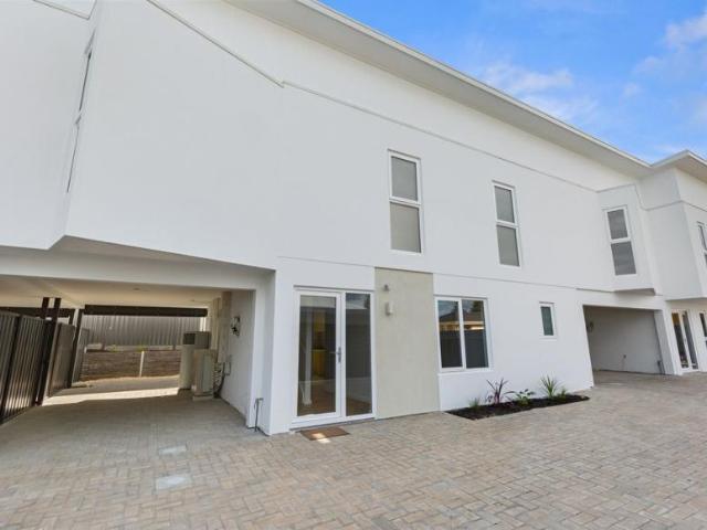 House for rent in Horseshoe Creek, South Australia