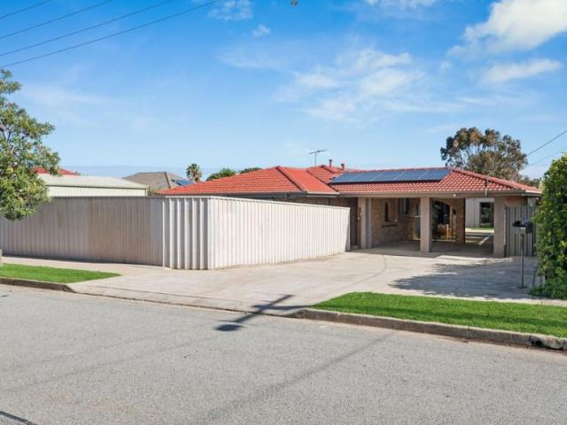 House for sale in Horseshoe Creek, South Australia