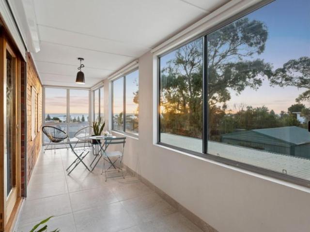 House for sale in Horseshoe Creek, South Australia