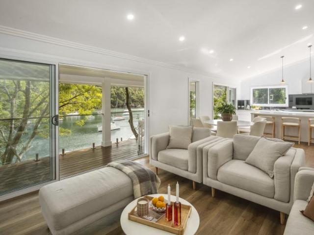 House for sale in Northern Beaches, Sydney