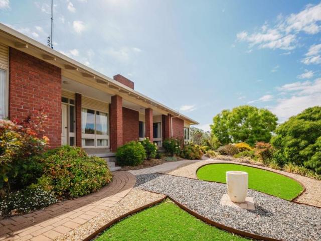 House for sale in Clare, South Australia