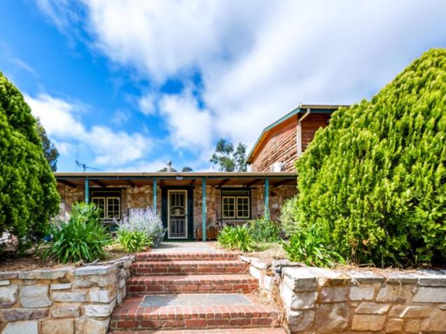 House for sale in Stanley Flat, Clare