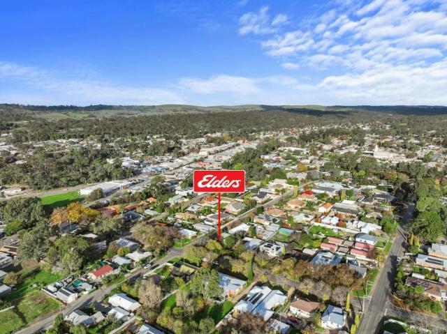 House for sale in Clare, Clare and Gilbert Valleys Council