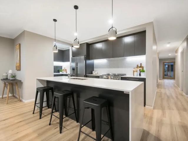 House for sale in Quarry Hill, Sydney