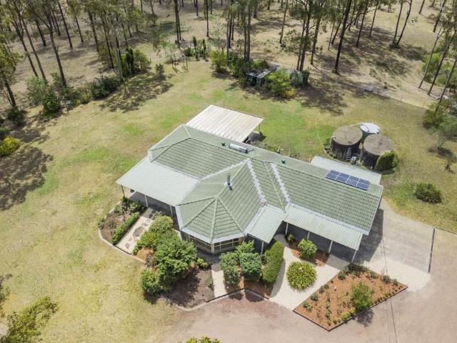 House for sale in Clarence Town, New South Wales