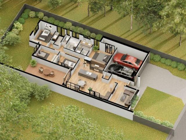 House for sale in Clarkson, Western Australia