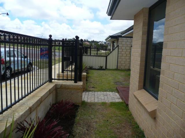 House for rent in Clarkson, Western Australia