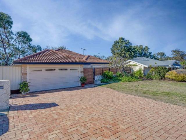 House for sale in Clarkson, Western Australia
