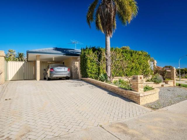 House for sale in Clarkson, Western Australia