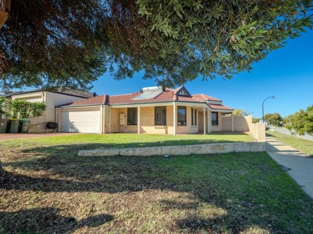 House for sale in Clarkson, Western Australia