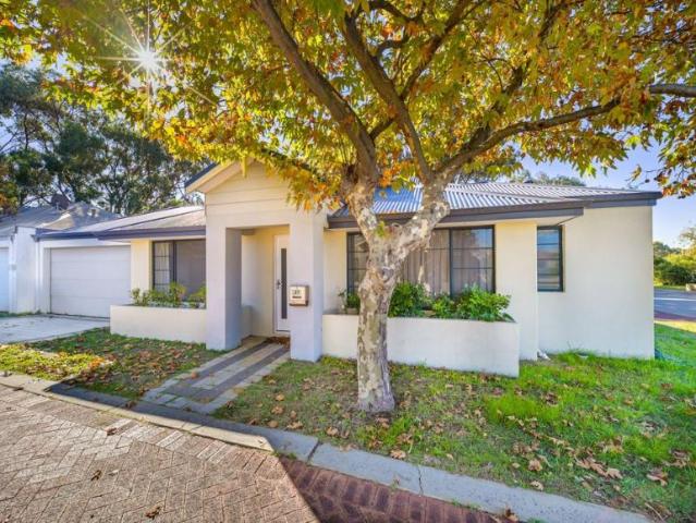 House for sale in Clarkson, Western Australia