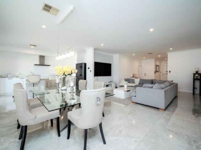 House for sale in Clarkson, City of Wanneroo