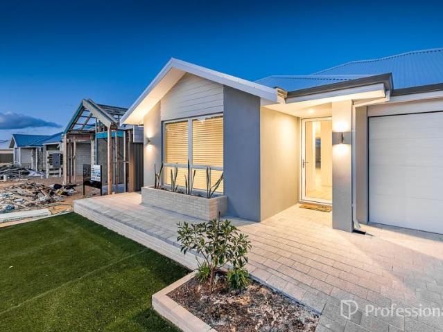 House for sale in Clarkson, City of Wanneroo