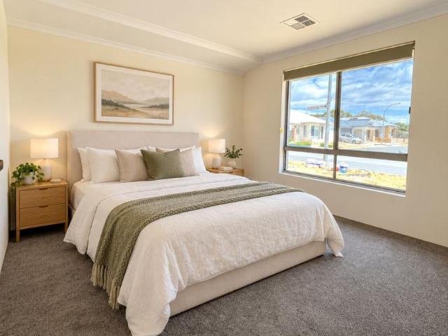 House for sale in Clarkson, City of Wanneroo