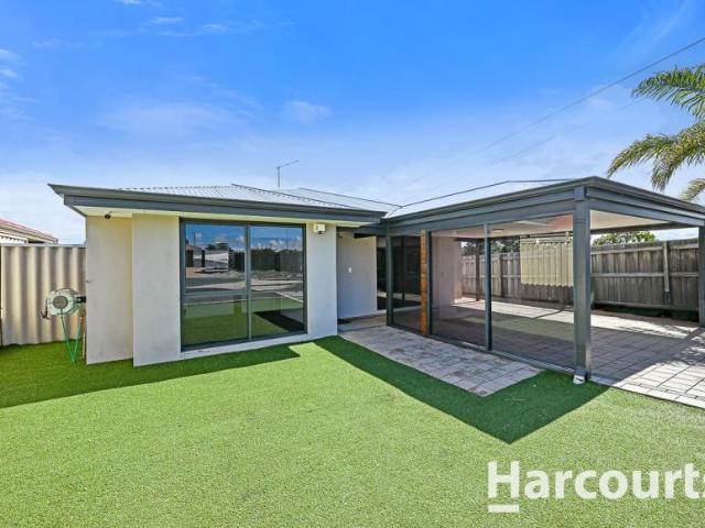 House for sale in Clarkson, City of Wanneroo