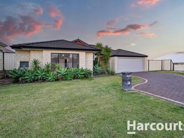House for sale in Clarkson, City of Wanneroo