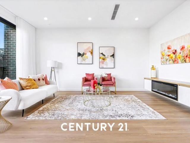 House for sale in South Australia