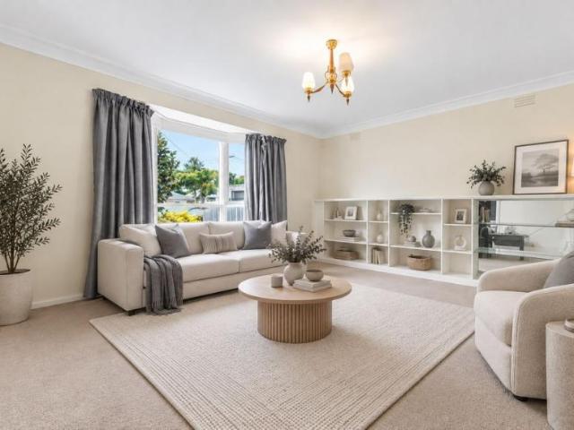 House for sale in South Australia