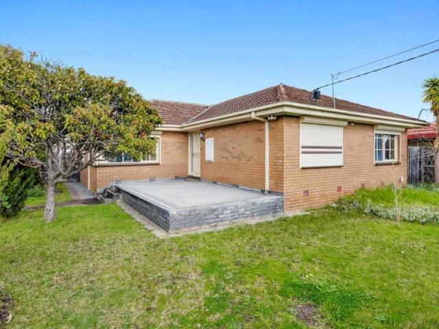 House for sale in South Australia