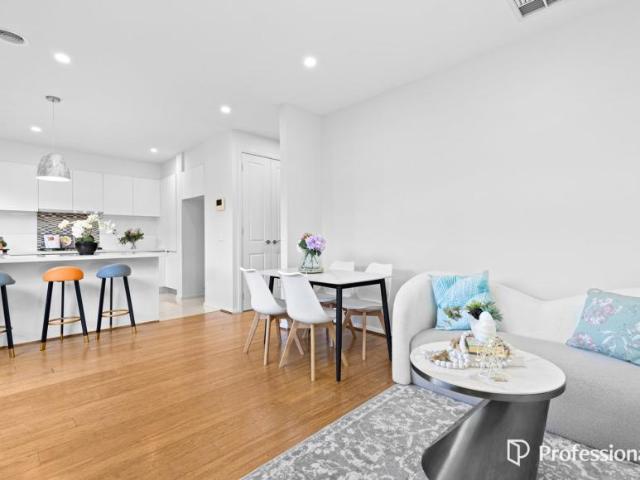 House for sale in Clayton South, Melbourne