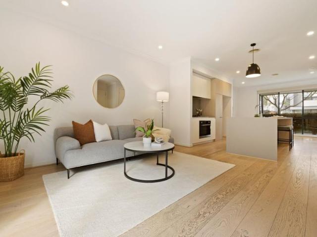 House for sale in Clayton South, Melbourne