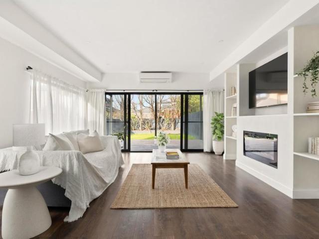 House for sale in Clayton South, Melbourne