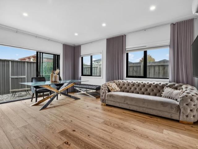 House for sale in Clayton South, Melbourne