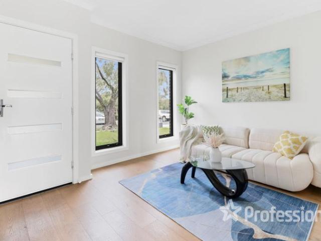 House for sale in Clayton, Melbourne